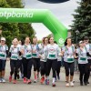 maraton, dobrodelni-tek, treh-src