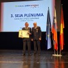 gasilska-zveza-slovenije, plenum-gzs, ivan-smodis, stefan-veres