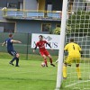 bakovci, nogomet, šrc-bakovci-derbi-20.-kroga-mnl-murska-sobota-šnk-bakovci---apače.