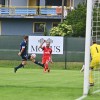 bakovci, nogomet, šrc-bakovci-derbi-20.-kroga-mnl-murska-sobota-šnk-bakovci---apače.