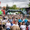 maraton-treh-src, radenci