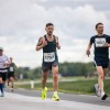 maraton-treh-src, radenci