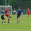 bakovci, nogomet, šrc-bakovci-derbi-20.-kroga-mnl-murska-sobota-šnk-bakovci---apače.