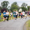 maraton-treh-src, radenci
