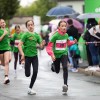 malcki, maraton, treh-src, radenci