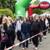 maraton, treh-src, pohod
