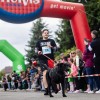 maraton, radenci, treh-src