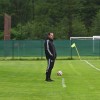 bakovci, nogomet, šrc-bakovci-derbi-20.-kroga-mnl-murska-sobota-šnk-bakovci---apače.