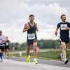 maraton-treh-src, radenci