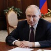 putin.jpg