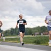maraton-treh-src, radenci