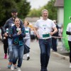 maraton, dobrodelni-tek, treh-src