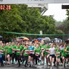 malcki, maraton, treh-src, radenci