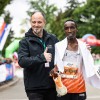 maraton-treh-src, rekord