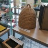cebelarsko-drustvo-sentjernej, 120-let, praznik