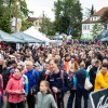 maraton, treh-src, pohod