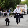 maraton, radenci, treh-src