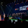 dan-slovenske-vojske