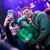 koncert, nika-zorjan, maraton-treh-src