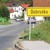 dv.jpg