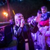 koncert, nika-zorjan, maraton-treh-src