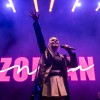 koncert, nika-zorjan, maraton-treh-src