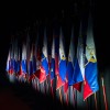 dan-slovenske-vojske