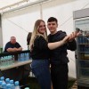 dan-druzin, dan-druzin-v-radmozancih, druzine, cuki