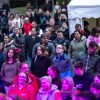 koncert, nika-zorjan, maraton-treh-src