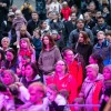 koncert, nika-zorjan, maraton-treh-src