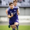 mura, maribor, 1snl, nogomet