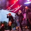 koncert, nika-zorjan, maraton-treh-src