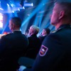 dan-slovenske-vojske
