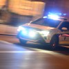 policija-luci-sirena