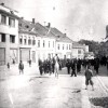svoboda nm.jpeg