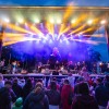 koncert, nika-zorjan, maraton-treh-src