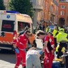 modena-avto-pesci