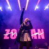 koncert, nika-zorjan, maraton-treh-src