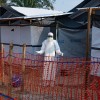 ebola-virus-izbruh