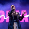 koncert, nika-zorjan, maraton-treh-src
