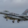 f-16.jpg