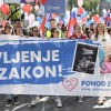 pohod za zivljenje.jpg