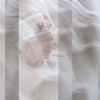 1.KRALJICA.ELIZABETHA.II. -Hotel Maestoso zbirka LOVE IN US by Alenka SLAVINEC jpg.jpg
