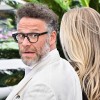 Seth Rogen brez ovinkov: "Če ne želite iti skozi proces ustvarjanja, nimate kaj iskati med scenaristi."