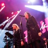 koncert, nika-zorjan, maraton-treh-src
