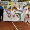 kbv-sevnica