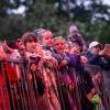 koncert, nika-zorjan, maraton-treh-src