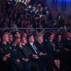 dan-slovenske-vojske