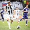 mura, maribor, 1snl, nogomet