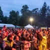 koncert, nika-zorjan, maraton-treh-src